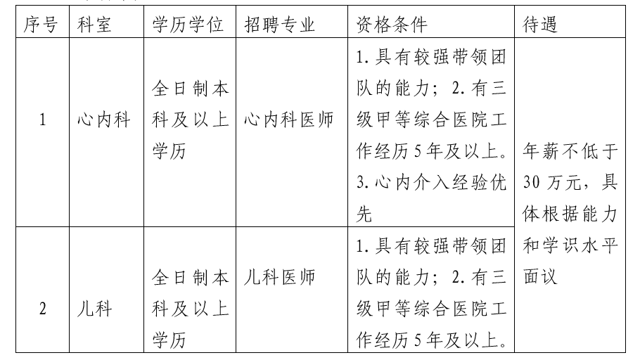 四川人口与计划生育条例2021_四川省人口与计生条例展板图片