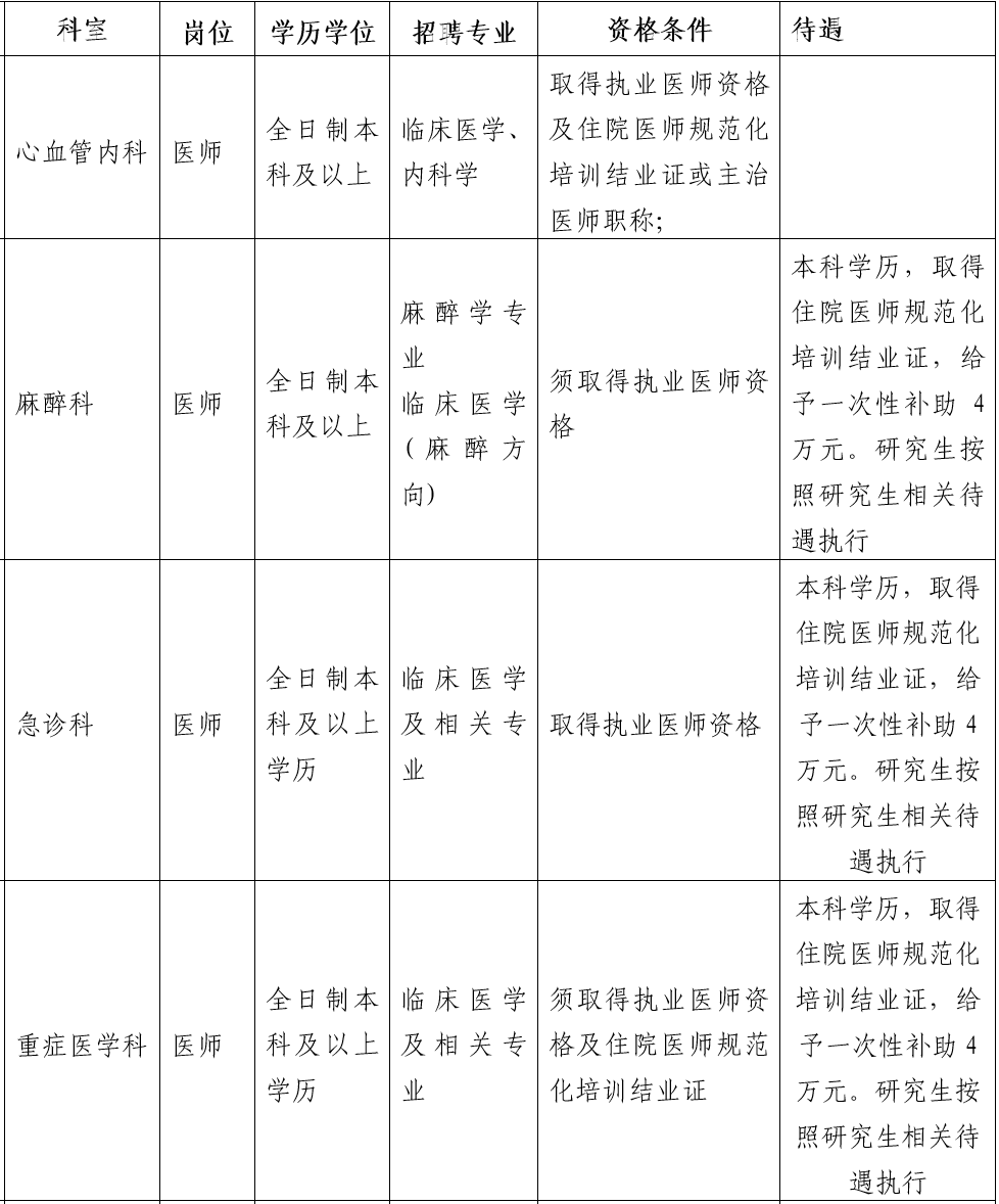 四川人口与计划生育条例2021_四川省人口与计生条例展板图片