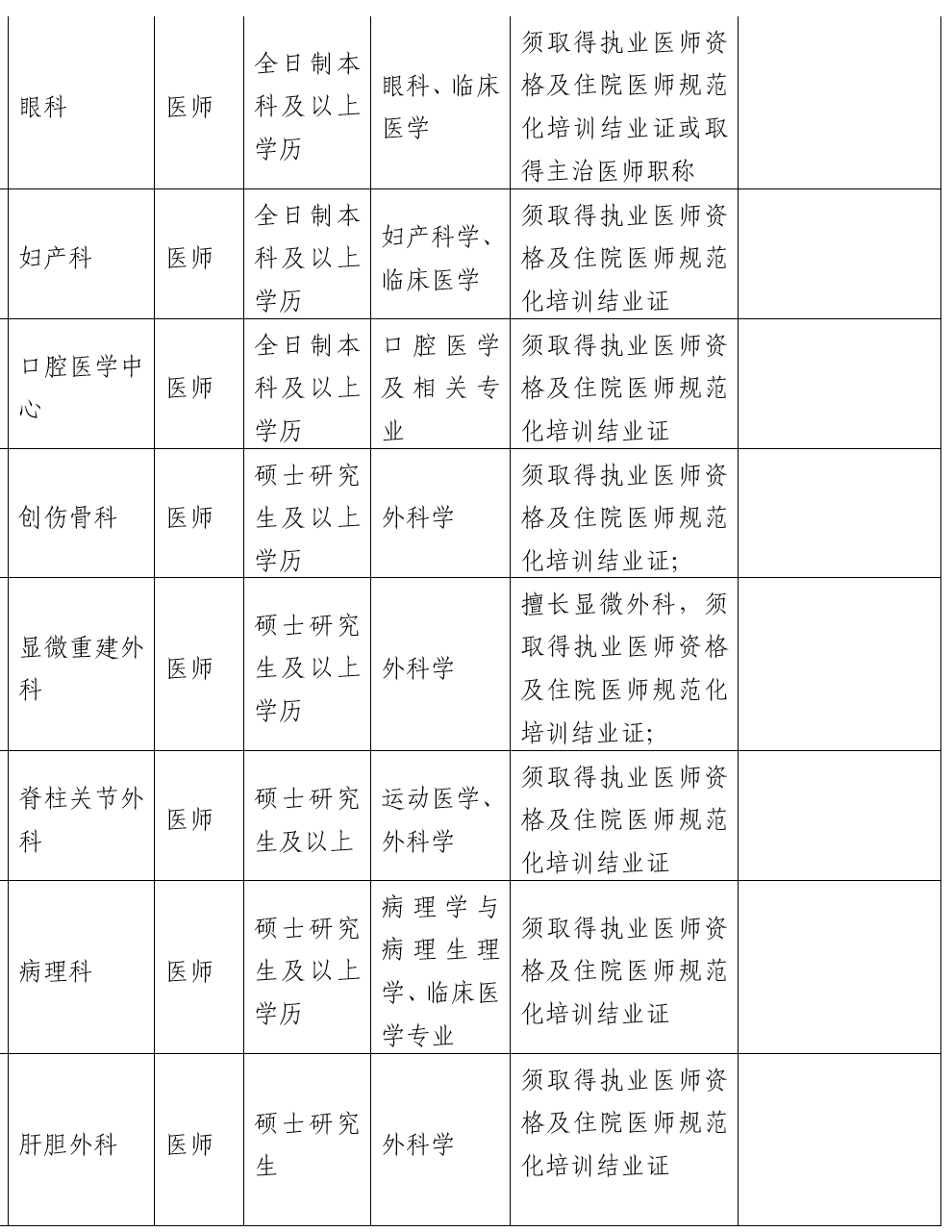 四川人口与计划生育条例2021_四川省人口与计生条例展板图片