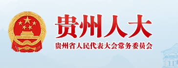 国家卫生健康委答复：加强全科医生队伍建设 做好常态化疫情防控