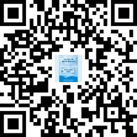 重庆市眼科学术交流会暨眼科新技术新进展学习班即将举行