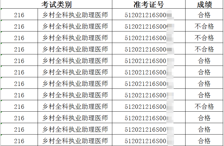 微信截图_20210628143413