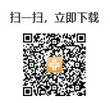 2021年口腔执业医师资格笔试考试会全国延期吗？