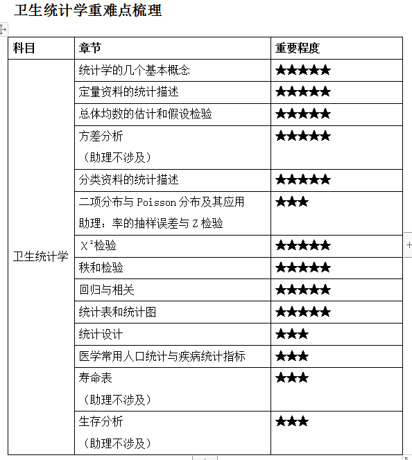 微信截图_20210806171250