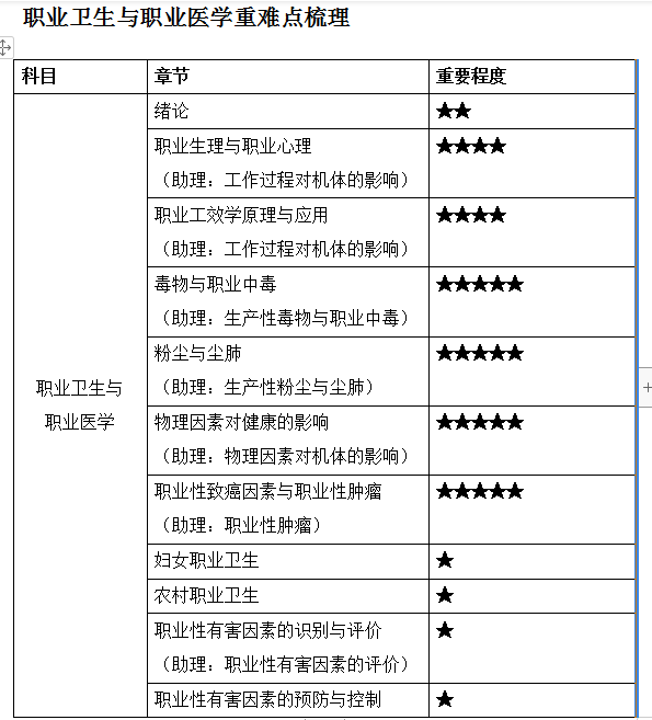 微信截图_20210806171659