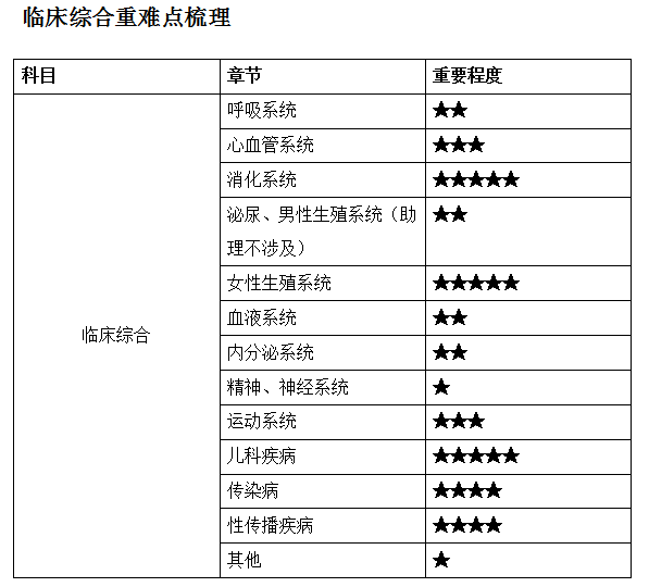 微信截图_20210806171906