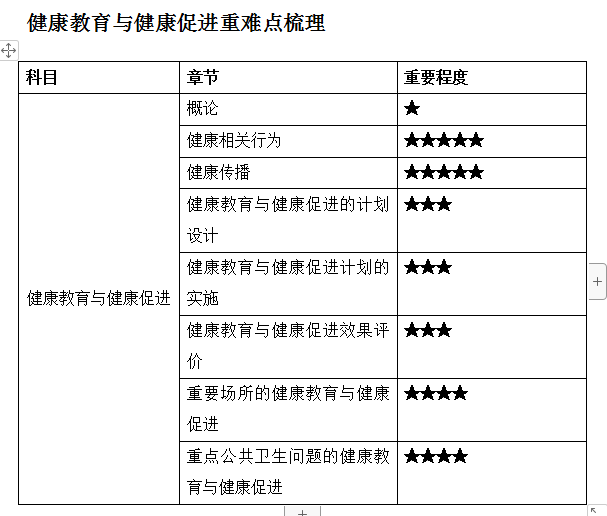 微信截图_20210806171849