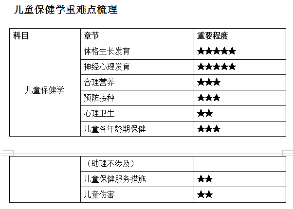 微信截图_20210806171816