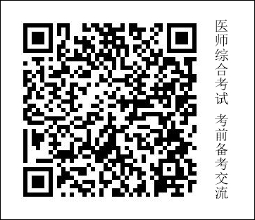 鸡西市关于2021年口腔助理执业医师综合笔试时间及考生须知！