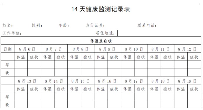 宝鸡市2021年口腔助理医师资格综合考试考生承诺书