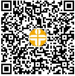 新增3场！口腔助理医师考前历年金题讲解直播！