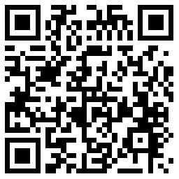 廊坊考点承诺书下载 廊坊考点承诺书下载