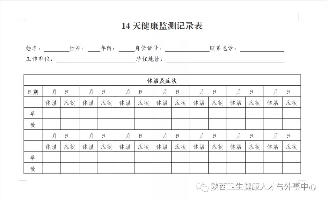 陕西考区2021年临床助理医师综合考试准考证打印11月5日开始