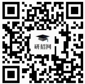 河北北方学院报考点2022年研究生招生考试网上确认报名信息公告