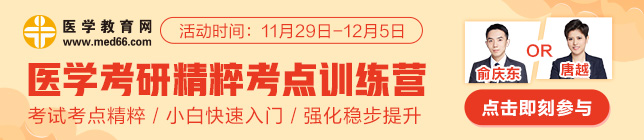 【拼团0.1】西综or护理考点训练营，赠政治25000字材料分析