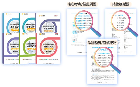 2022年医师网报最后时间，重要问题汇总【附审核材料】下载