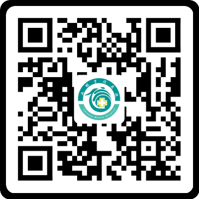 1644371874419090.png 1644315533605299.png