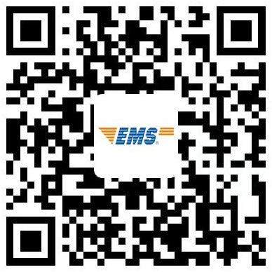 2021年度山东省枣庄市中西医执业助理医师资格证书发放时间及方式