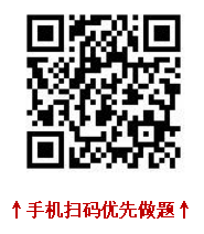 2022年口腔助理医师考试开年系列免费直播课