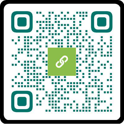 1645583064748410.png 1645528488127018.png