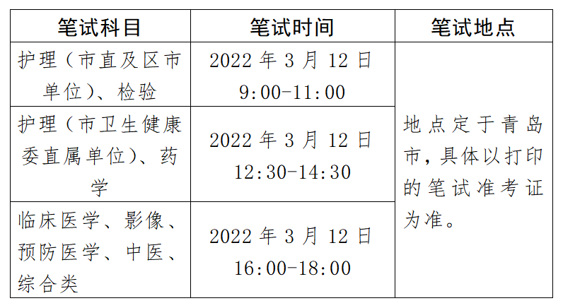 1646046471317814.png 220228183257079255.png