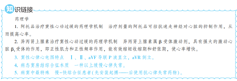 知识链接 知识链接