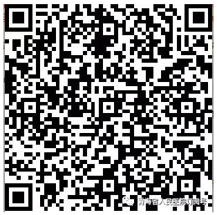 1651720932614240.png image.png