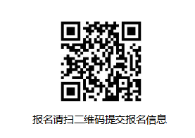 微信截图_20220510160605.png