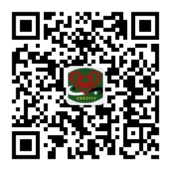 1654508342353378.jpg 4.jpg