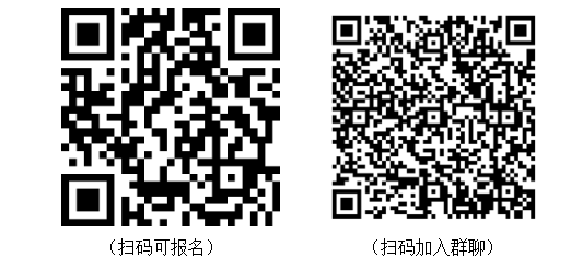 湖北省荆门市第二人民医院2022年招聘护理专业技术人员20人