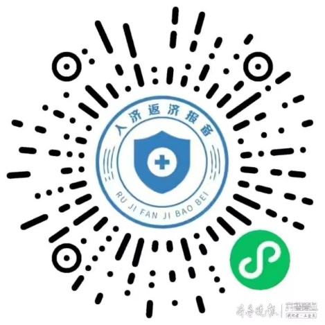 1657156235107148.png 5d38efdf-da23-4ac5-a108-fdab2af4fe61.png