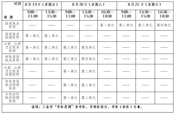 重庆-1