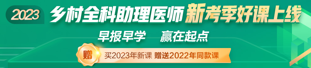 搜狗截图22年10月27日1514_2