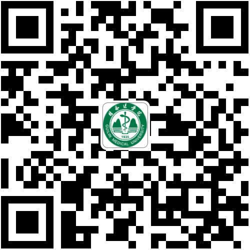 1667528404582409.png company_current_glmc4657.png