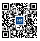 河南省人力资源服务平台 河南省人力资源服务平台