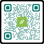 报名二维码 报名二维码