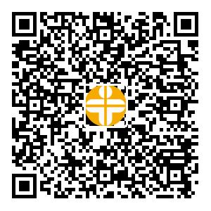 【3月有奖打卡】计划总是止步在第1天？2023临床助理医师考生速来挑战！