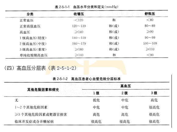 搜狗截图23年03月24日1207_11