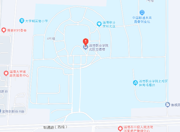 微信图片_20230404171228 微信图片_20230404171228