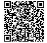 报名二维码 报名二维码