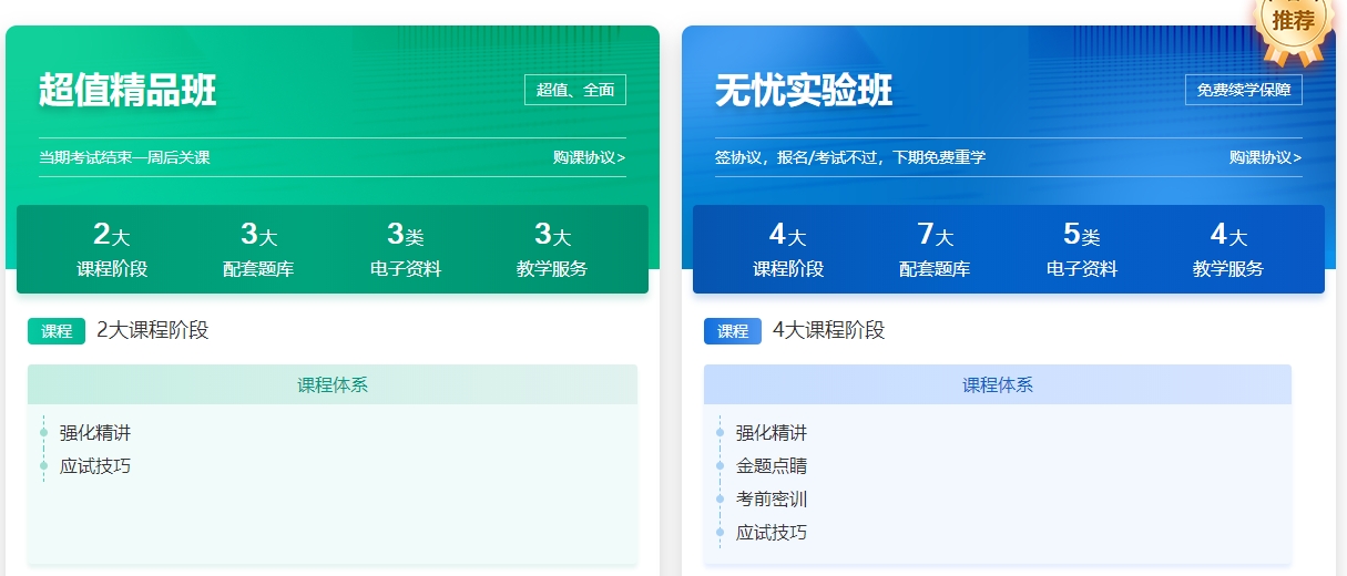 2025年中医全科主治医师考试备考怎么做好知识积累？