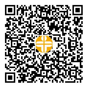 【技能考期社群码】官网信息页 【技能考期社群码】官网信息页