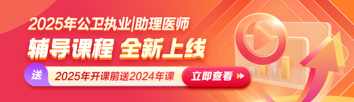 m站-栏目顶部轮换 m站-栏目顶部轮换