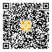 领学冲关宝典扫码领取 领学冲关宝典扫码领取