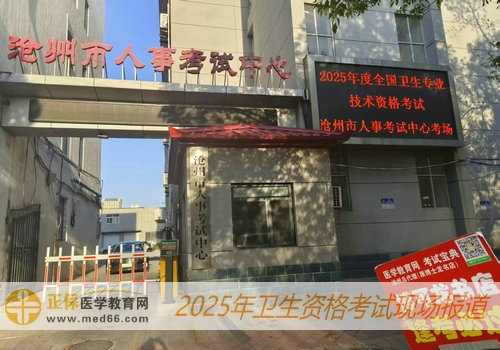 lQDPKIIXLze-K-_NBP_NBqqwXgBjwI9MCjAH23NMEZrYAA_1706_1279 lQDPKIIXLze-K-_NBP_NBqqwXgBjwI9MCjAH23NMEZrYAA_1706_1279