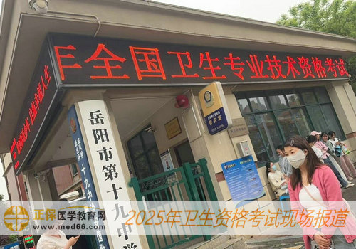 lQDPJxvd7J74-U_NAtDNBQCwKN5E1KXwUbEH23EqK53OAA_1280_720 lQDPJxvd7J74-U_NAtDNBQCwKN5E1KXwUbEH23EqK53OAA_1280_720