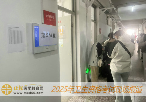 lQDPJwd5bMoDam_NC9DND8CwqK4BcdZ0_3MH23wfi6K0AA_4032_3024 lQDPJwd5bMoDam_NC9DND8CwqK4BcdZ0_3MH23wfi6K0AA_4032_3024