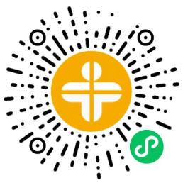 医学题库小程序 医学题库小程序